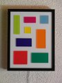 Plexibild (6)